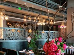 -蟹榭·本帮江浙菜·蟹宴(五角场合生汇商场店)