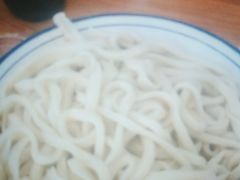 -王菊面馆(凤六店)
