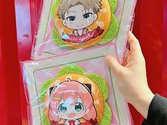 -万达广场(南宁青秀店)