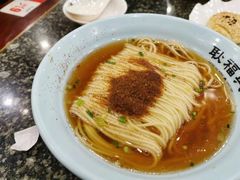 -耿福兴(凤凰美食街店)