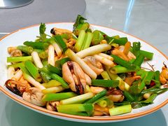 -大连湾旭日饭店(大连湾店)