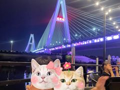 -正嘢私房菜