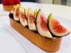 -COFFEEOLOGY咖啡学(天银店)