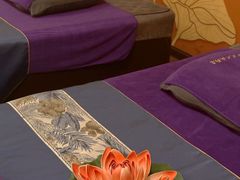 -金泰迷SPA泰式按摩(紫龙大街店)