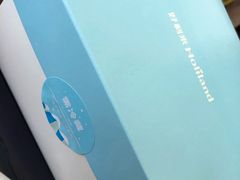 -好利来(五一广场店)