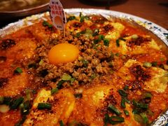 -花盐街·四川乐山小吃(西单大悦城店)