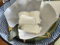 -像素研食The pixlab (皮市街店)