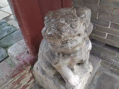 -天宁寺