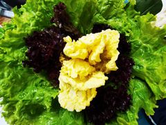 -青瓷火锅料理(西单大悦城店)
