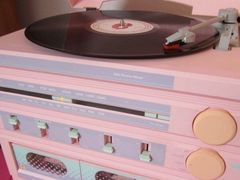 -李先生的首尔小馆(松江启源广场店)