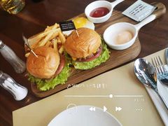 -Magnet磁食(同德店)