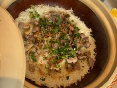 -大鸽饭(岗顶店)