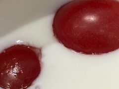 -龍歌自助小火锅(李沧顺和汇店)