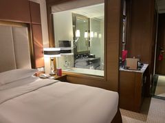 -澳门十六浦索菲特大酒店