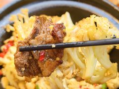 -昆明中心皇冠假日酒店