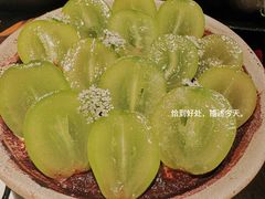 -反正(阿罗海城市广场店)