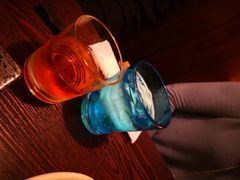 -角落里(中山公园店)