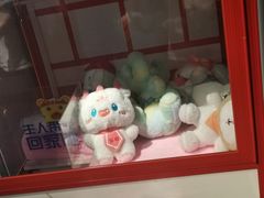 -魔方密室·解谜挑战(静安店)