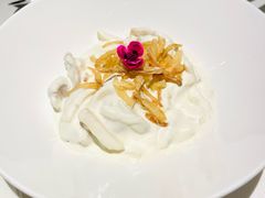 -起士林大饭店(小白楼店)
