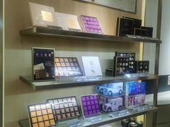 -GODIVA(港汇恒隆广场)