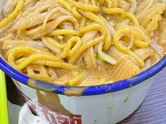 -嘎嘎香·大茶缸麻辣烫