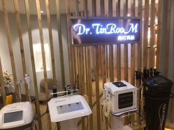 -Dr.Tin RooM美町美肤