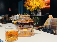 -徽季荣派徽菜