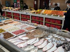 -映像威海·海鲜味道(经区店)