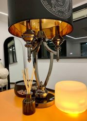 -美肤盾祛痘·问题肌头疗管理中心