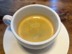 -The Workshop Coffee