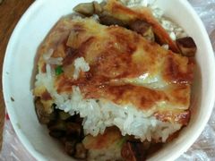 android_upload_pic-阿斌三鲜豆皮(水陆街总店)