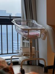 -大美母婴月子中心(馨乐庭店)