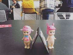 -UNI UNI(环亚凯瑟琳店)