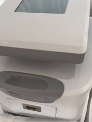 -广东韩妃整形外科医院