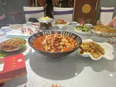 -迎宾大酒店(东北大马路店)