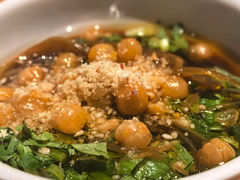 -云尊府云南菜·蒸汽石锅鱼(学清路店)