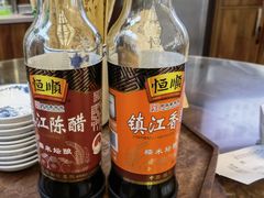 -勤德兴(湖滨路店)