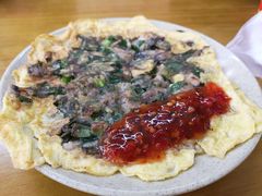 -老闽味姜母鸭·煎蟹闽菜餐厅(曾厝垵地标店)