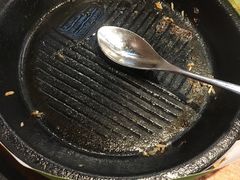 -胡椒宅男(市民中心店)