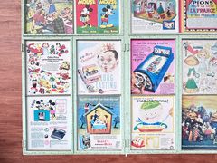 -南泰百货批发市场