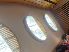-天怡興·百年蒸饺(中心书城店)