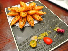 -高老庄新家宴(北斗星广场店)