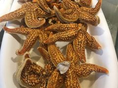 -明月东一酒店·菲斯特自助餐厅