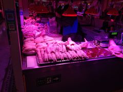 -三旗百汇商品城