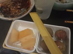 -金色印象·HiFi影音·按摩足疗(南滨印象店)