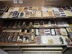 -传闻来紫菜包饭·打糕(西塔韩百店)