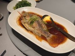 -徐记海鲜·家宴(南油永新汇店)