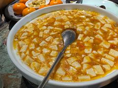 -苏帮袁Sue Cuisine(南开大悦城店)