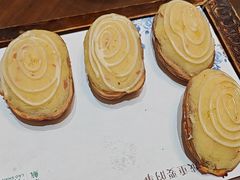 -崂山印象·青岛·海鲜渔家菜