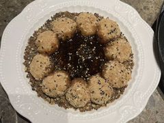 -园里火锅(仁和新城店)